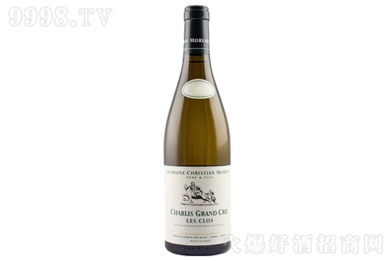 13˹Ī_ӾfĲ_@ɰѾ2020 750mlrX