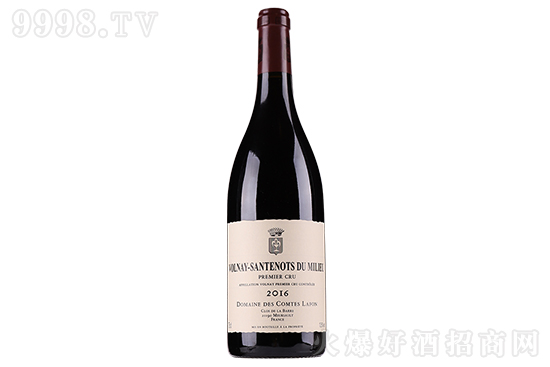 13.5fɣZ(yu)ɼtѾ2016 750mlr(ji)X