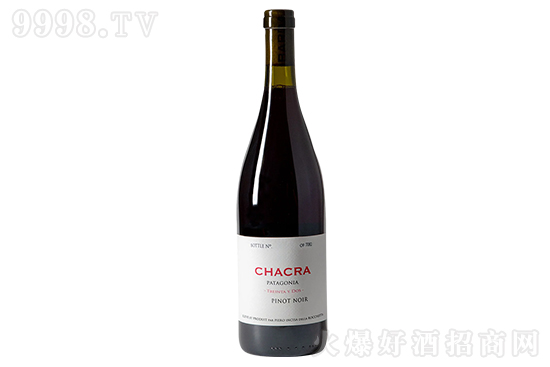 12ĿfʮϵкƤZɼtѾ2021 750mlrX