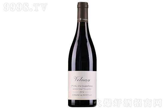 12.5ɵپfɼtѾ2016 750mlr(ji)X(qin)