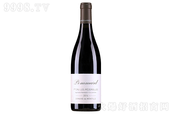 13ɵپfؐ˺ɼtѾ2016 750mlr(ji)X