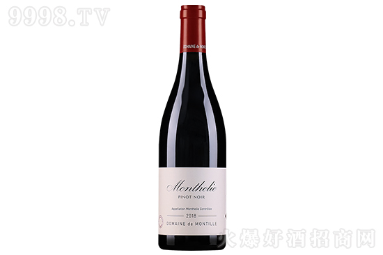 12.5ɵپfɵɼtѾ2018 750mlr(ji)X