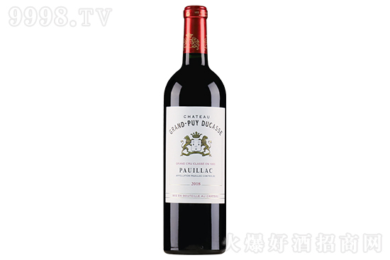 14.5ſ˹ǱɼtѾ2018 750mlrX