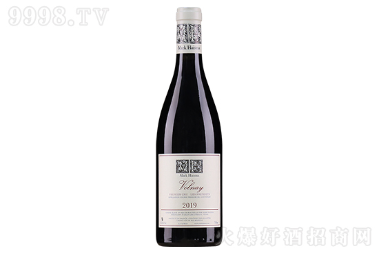 13.5㬔˺˹Rθ׈@ɼtѾ2019 750mlr(ji)X