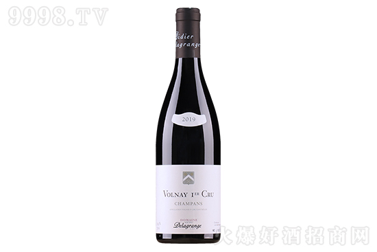 13.5ʟḸӾfɼtѾ2019 750mlrX