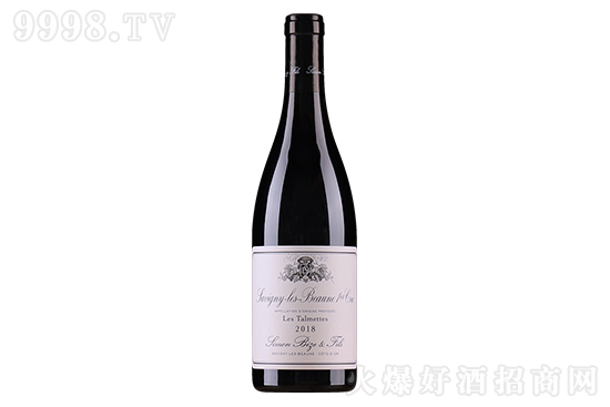 13ɱ˸Ӿf_SᲮ÷ظɼtѾ2018 750mlrX