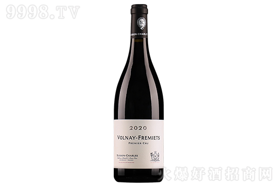 14.5ɲfθ׈@ɼtѾ2020 750mlr(ji)X