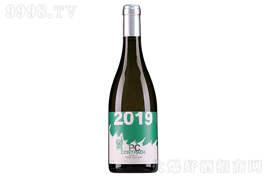 13㸥еƤ_ϵϼᄸɰѾ2019 750mlr񣬶X