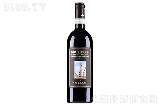 14.5Pɾf_ϣZɼtѾ2017 750mlrX