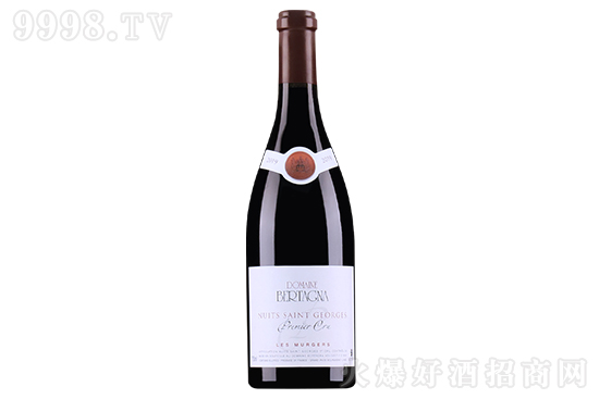 14.5㬔؟fƤɼtѾ2019 750mlrX