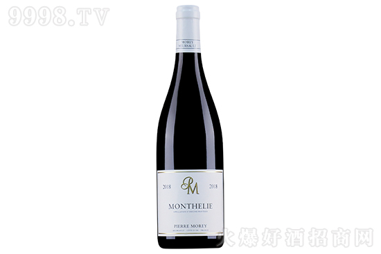 13.5ƤĪɵɼtѾ2018 750mlr񣬶X