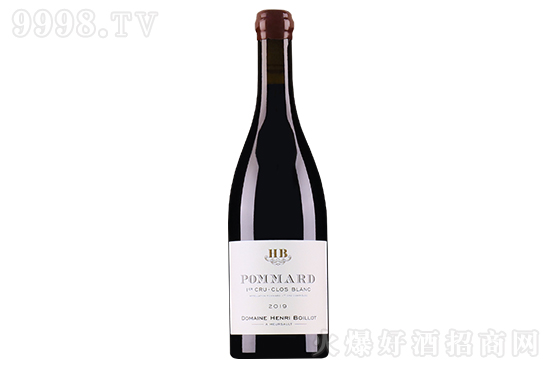 14f׿_ɼtѾ2019 750mlr(ji)X