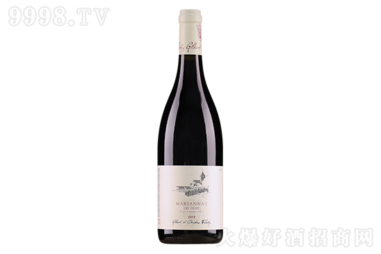 13.5㷨Rfɯ(ni)°ɼtѾ2019 750mlrX