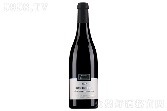 13Ī׿·ƾf޵ڿƶࠖɼtѾ2020 750mlr񣬶X