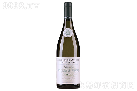 13M(fi)fՠ˹@ɰѾ2017 750mlr(ji)񣬶X