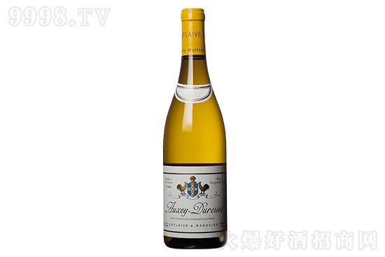 13.5㘷׊Wِ˹ɰѾ2019 750mlrX