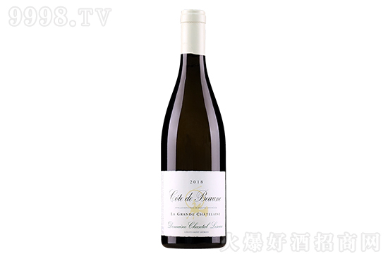 13R˹ӾfRɰѾ2018 750mlrX