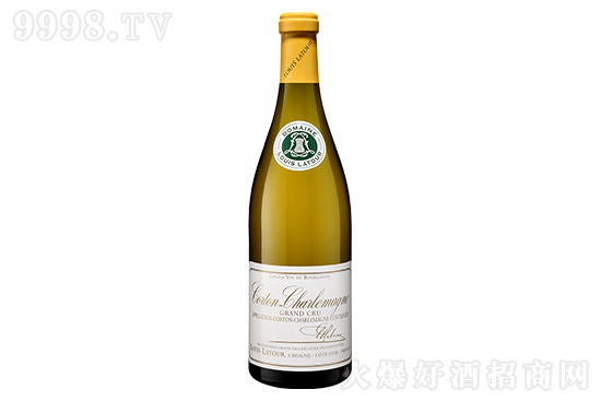 ~ɯ(ni)ıظɼtѾ2019 750mlr(ji)X