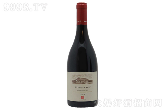 13㰢ڵɪɼtѾ2013 750mlr(ji)X(qin)