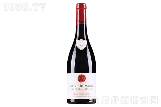 13.5fֶ_RչɼtѾ2020 750mlr(ji)X(qin)