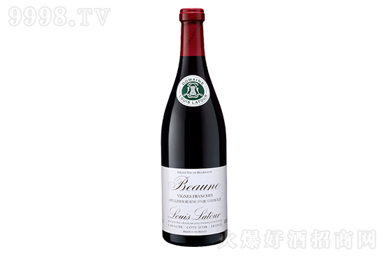 14·DɼtѾ2020 750mlr(ji)X