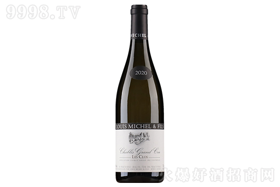 13·ЪӾf_@ɰѾ2020 750mlr(ji)񣬶X