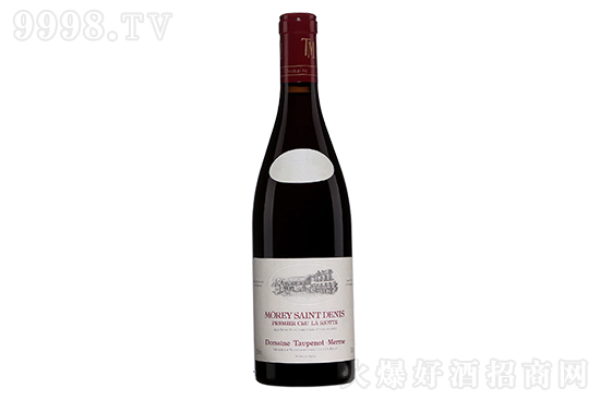 14.5׾fīʥظɼtѾ2019 750mlr(ji)X