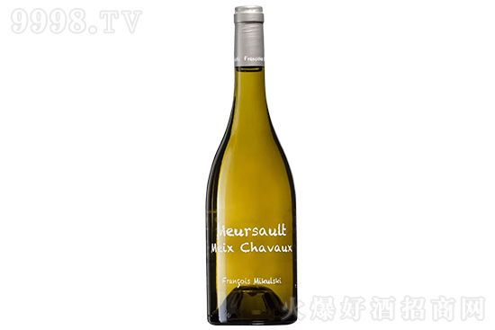 13׎˹Ĭ÷ɳָɰѾ2017 750mlrX