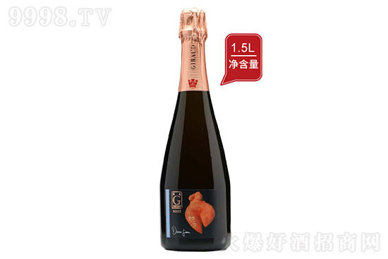 12_˸Ҽt㙉1.5LrX