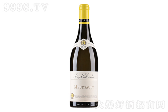 13.5sɪĬɰѾ2020 750mlr(ji)X