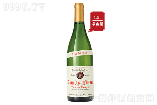 M(fi)վf̩؈@ܸɰѾ2020 1.5Lr(ji)X