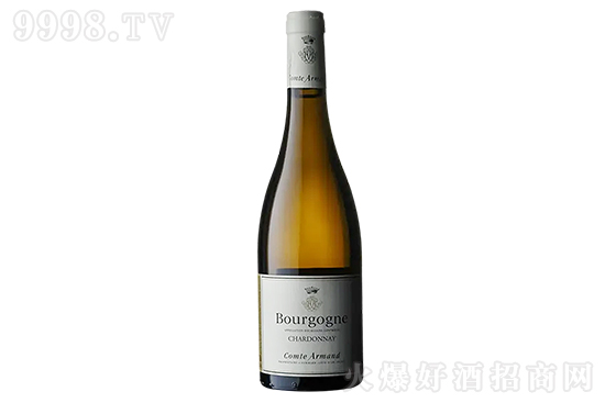 f޵ڸɰѾ2020 750mlr(ji)X