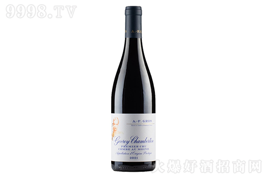 ȷAܷؐ޵ȸɼtѾ2021 750mlr(ji)X(qin)