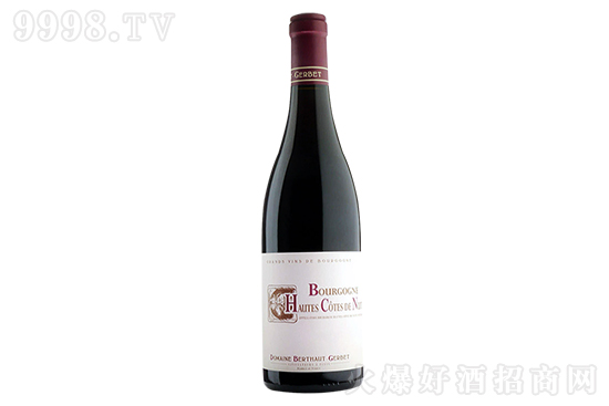 ܾؐfҹɼtѾ2021 750mlrX