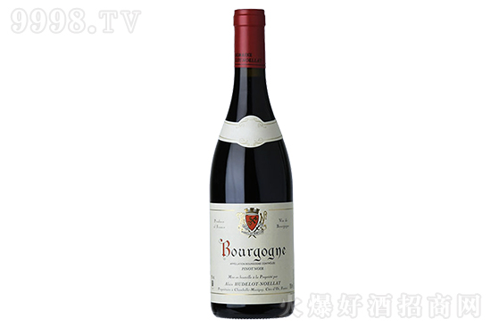 Z@f޵ڸɼtѾ2021 750mlr(ji)X