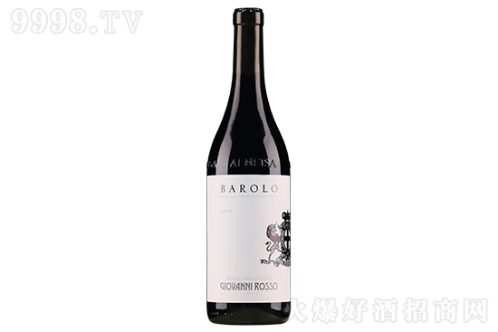 14.5̷_f_ɼtѾ2017 750mlrX