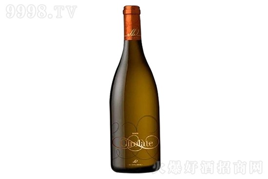 13.5㼪_ؾfɰѾ2016 750mlrX