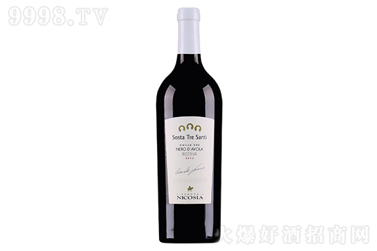 14fظɼtѾ2013 750mlr(ji)X(qin)