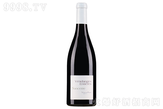 14Ƥ{¾fɣɯ¶˹ɼtѾ2019 750mlrX