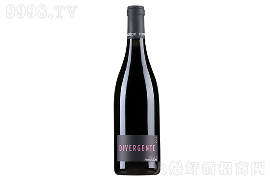 L(fng)ºվf`ϵиɼtѾ2015 750mlr(ji)X