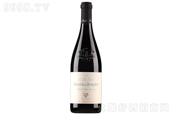 15²˹˾f_˹ԵظɼtѾ2014 750mlrX