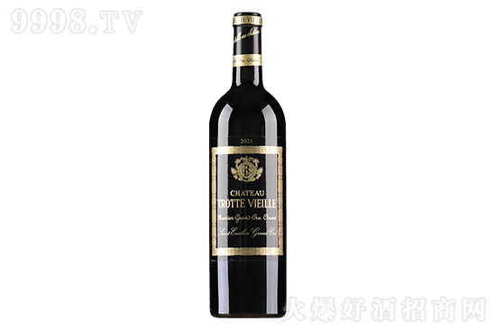 سǱɼtѾ2021 750mlr(ji)X(qin)