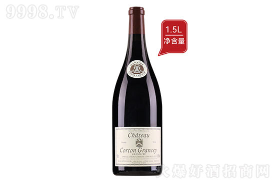 13.5·DµǸɼtѾ2016 1.5LrX