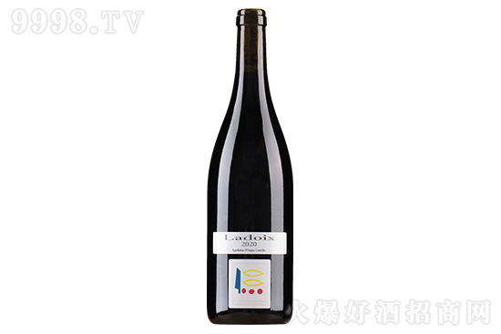 Ƥf߸ɼtѾ2020 750mlr(ji)񣬶X