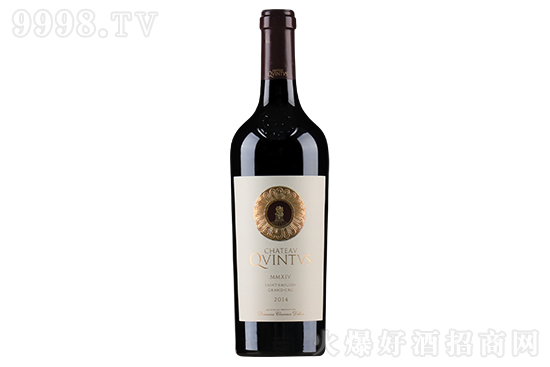 14.5D˹ǱɼtѾ2014 750mlr(ji)X