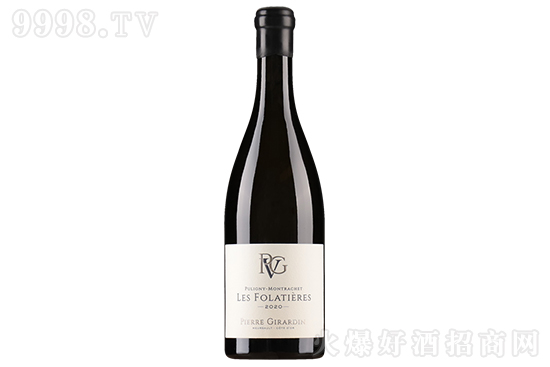 13Ƥfɹ鿸ҮɰѾ2020 750mlr(ji)X