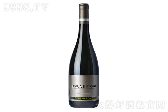 12.5ڂ۲ľᄸɼtѾ2017 750mlrX