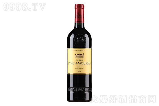 13٤fīؕ˸ɼtѾ2021 750mlrX