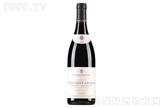 14㌚иҹ֮ʥβʥθɼtѾ2020 750mlr(ji)X