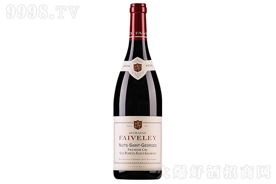 14.5㷨Rҹ֮ʥβʥθɼtѾ2020 750mlr(ji)X